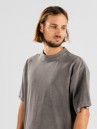 Shaka Wear 7.5 Max Heavyweight Garment Dye T-Shirt