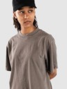 Shaka Wear 7.5 Max Heavyweight Garment Dye Camiseta
