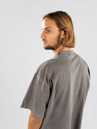 Shaka Wear 7.5 Max Heavyweight Garment Dye T-Shirt