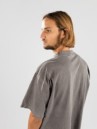 Shaka Wear 7.5 Max Heavyweight Garment Dye T-Shirt