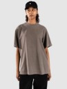 Shaka Wear 7.5 Max Heavyweight Garment Dye Camiseta