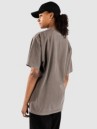 Shaka Wear 7.5 Max Heavyweight Garment Dye Camiseta
