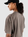 Shaka Wear 7.5 Max Heavyweight Garment Dye Camiseta