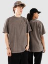 Shaka Wear 7.5 Max Heavyweight Garment Dye Camiseta