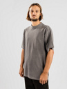 Shaka Wear 7.5 Max Heavyweight Garment Dye T-Shirt