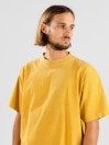 Shaka Wear 7.5 Max Heavyweight Garment Dye Tricko