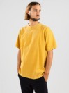 Shaka Wear 7.5 Max Heavyweight Garment Dye Tricko