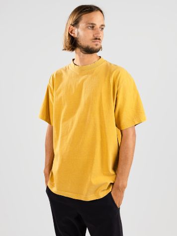 Shaka Wear 7.5 Max Heavyweight Garment Dye T-Shirt
