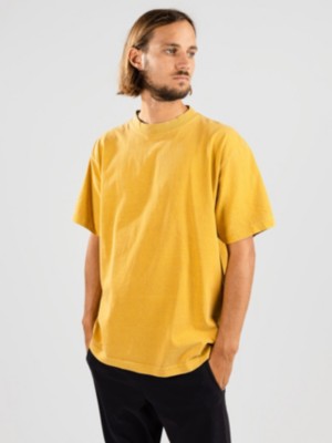 Shaka Wear 7.5 Max Heavyweight Garment Dye T-shirt