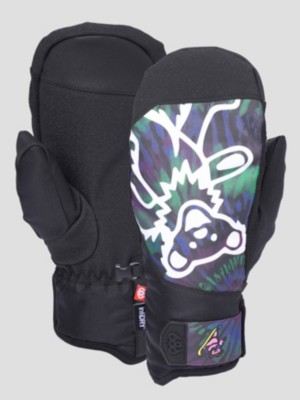 686 Primer Muffole