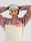 Patagonia LW Synch Snap-T Half-Zip Fleecepullover