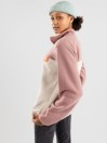Patagonia LW Synch Snap-T Half-Zip Fleecepullover