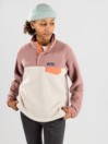 Patagonia LW Synch Snap-T Half-Zip Fleecepullover