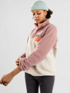 Patagonia LW Synch Snap-T Half-Zip Fleecepullover