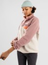 Patagonia LW Synch Snap-T Half-Zip Fleecepullover