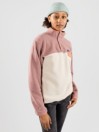 Patagonia LW Synch Snap-T Half-Zip Fleecepullover