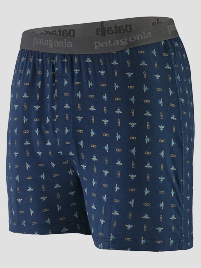 Patagonia Essential Calzoncillos
