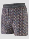 Patagonia Essential Boksarice