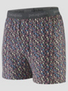 Patagonia Essential Calzoncillos