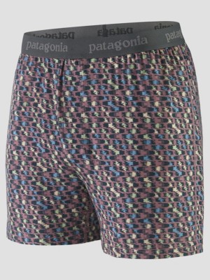 Patagonia Essential Boxer