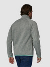 Patagonia Better 1/4 Half-Zip Pull polaire