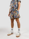 Patagonia Baggies - 5 In. Shorts