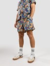 Patagonia Baggies - 5 In. Shorts