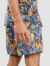 Patagonia Baggies - 5 In. Shorts