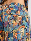 Patagonia Baggies - 5 In. Shorts