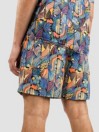 Patagonia Baggies - 5 In. Shorts