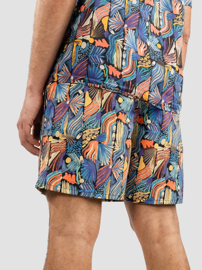 Patagonia Baggies - 5 In. Shorts