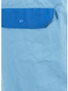 Patagonia Baggies - 5 In. Shorts
