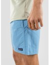 Patagonia Baggies - 5 In. Shorts