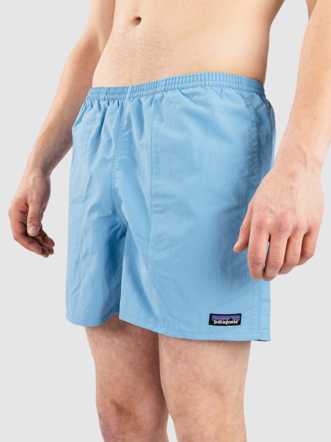 Patagonia Baggies - 5 In. Shorts