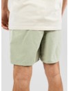 Patagonia Baggies - 5 In. Pantaloncini
