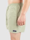 Patagonia Baggies - 5 In. Pantaloncini