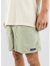 Patagonia Baggies - 5 In. Pantaloncini