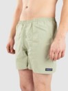 Patagonia Baggies - 5 In. Pantaloncini