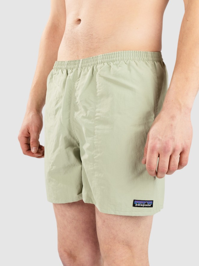 Patagonia Baggies - 5 In. Pantaloncini