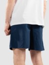 Patagonia Baggies Longs - 7 In. Shorts