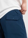 Patagonia Baggies Longs - 7 In. Shorts