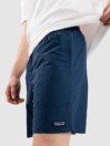 Patagonia Baggies Longs - 7 In. Shorts