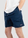 Patagonia Baggies Longs - 7 In. Shorts