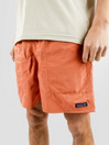 Patagonia Baggies Longs - 7 In. Shorts