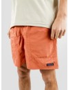Patagonia Baggies Longs - 7 In. Shorts