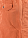 Patagonia Baggies Longs - 7 In. Shorts