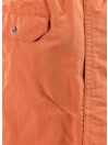 Patagonia Baggies Longs - 7 In. Shorts