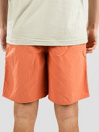 Patagonia Baggies Longs - 7 In. Shorts