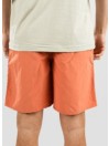 Patagonia Baggies Longs - 7 In. Shorts