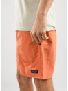 Patagonia Baggies Longs - 7 In. Shorts